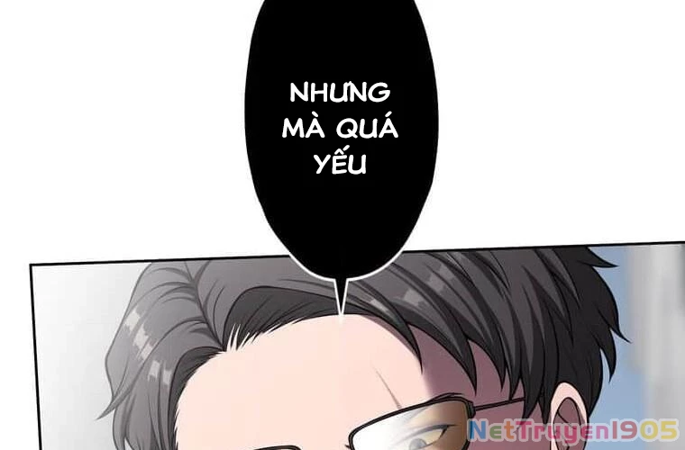 Giáo Viên Ác Quỷ Saiko Chapter 100 - 92