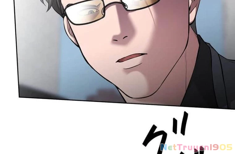 Giáo Viên Ác Quỷ Saiko Chapter 100 - 93