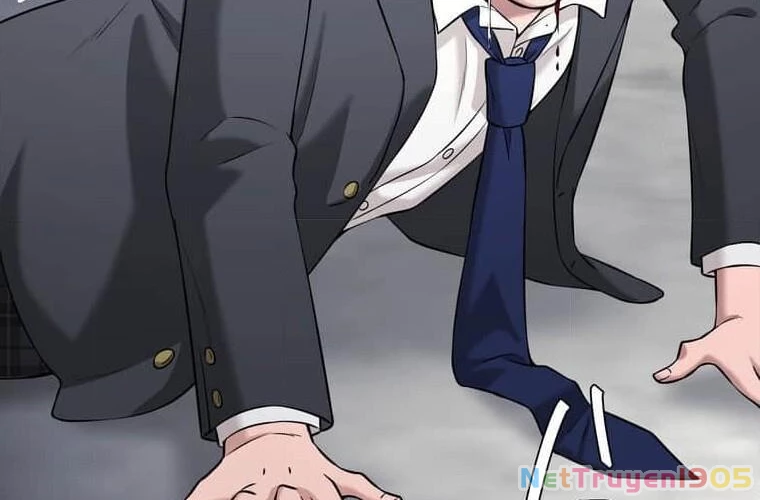 Giáo Viên Ác Quỷ Saiko Chapter 100 - 97