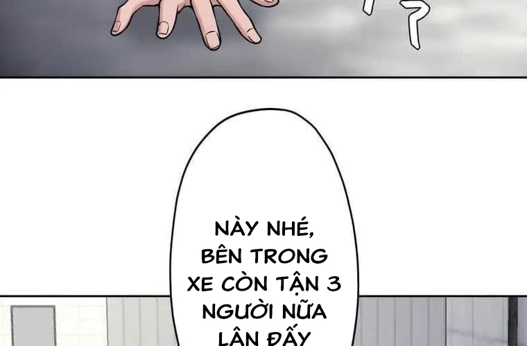 Giáo Viên Ác Quỷ Saiko Chapter 100 - 98