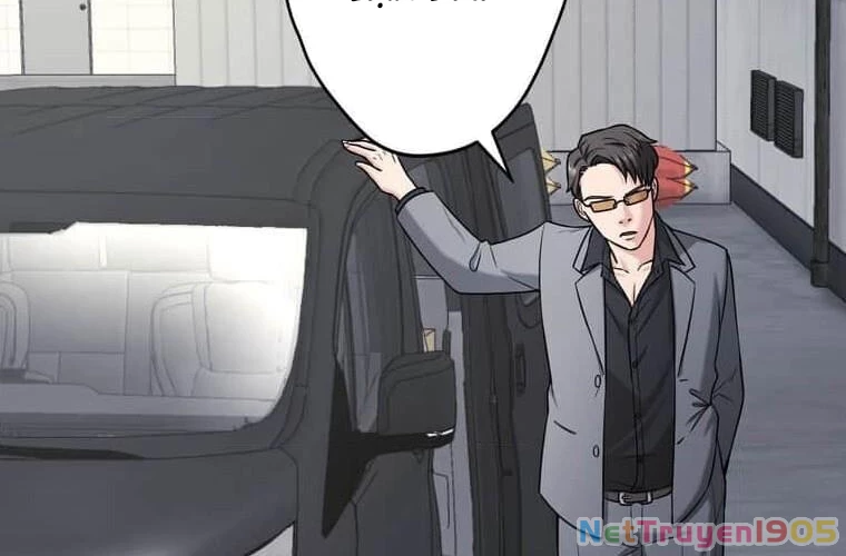 Giáo Viên Ác Quỷ Saiko Chapter 100 - 99