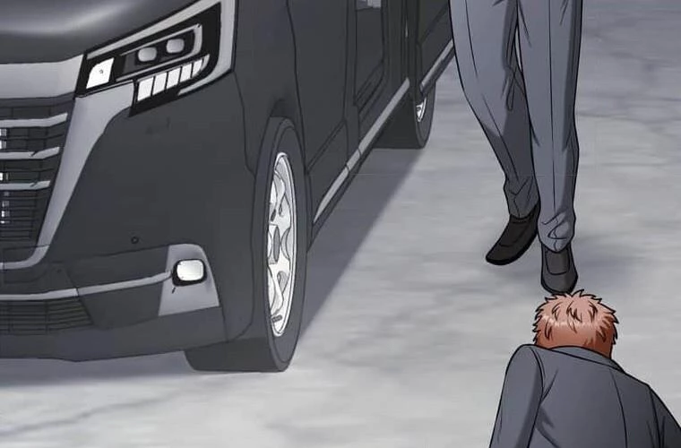 Giáo Viên Ác Quỷ Saiko Chapter 100 - 100