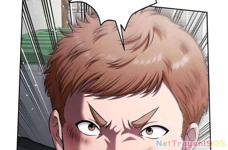 Giáo Viên Ác Quỷ Saiko Chapter 100 - 102