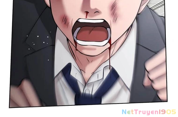 Giáo Viên Ác Quỷ Saiko Chapter 100 - 103