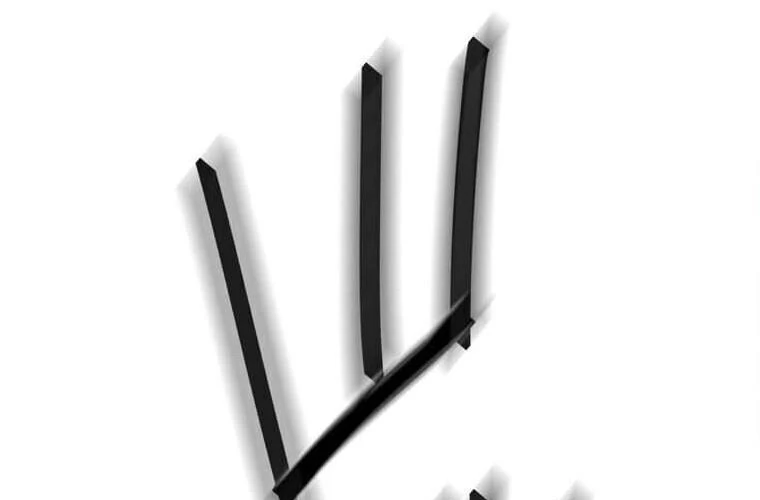 Giáo Viên Ác Quỷ Saiko Chapter 100 - 104