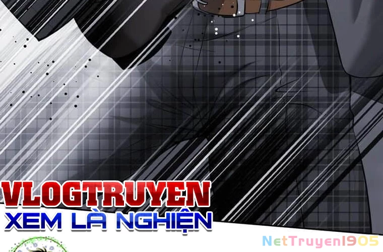 Giáo Viên Ác Quỷ Saiko Chapter 100 - 107