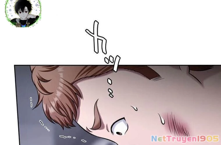 Giáo Viên Ác Quỷ Saiko Chapter 100 - 108