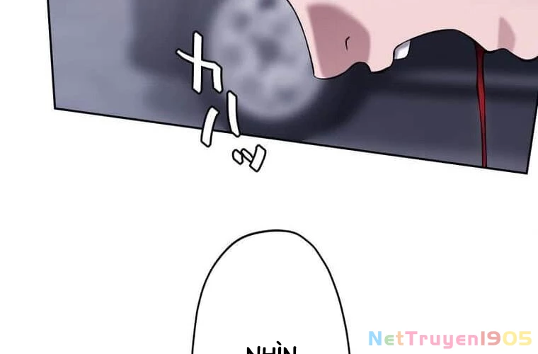 Giáo Viên Ác Quỷ Saiko Chapter 100 - 109