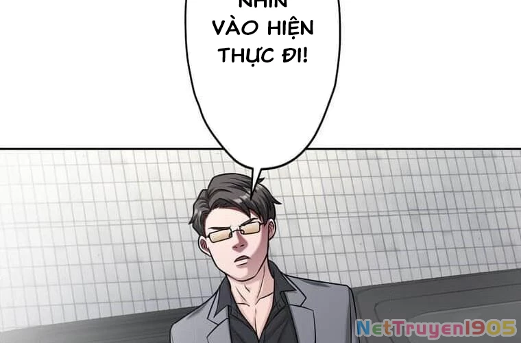 Giáo Viên Ác Quỷ Saiko Chapter 100 - 110