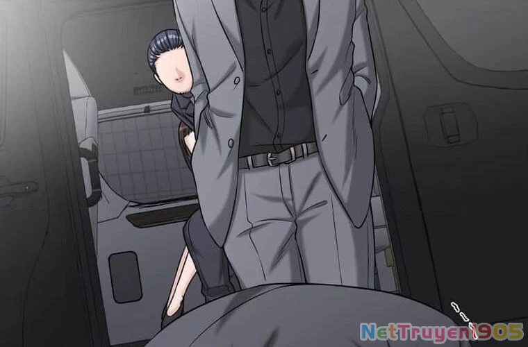 Giáo Viên Ác Quỷ Saiko Chapter 100 - 111