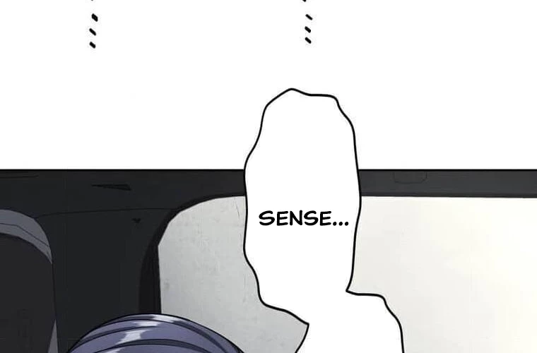 Giáo Viên Ác Quỷ Saiko Chapter 100 - 113