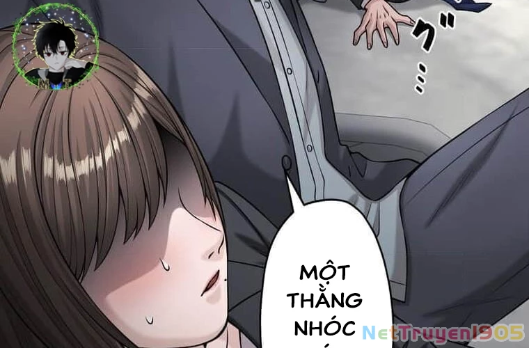 Giáo Viên Ác Quỷ Saiko Chapter 100 - 115