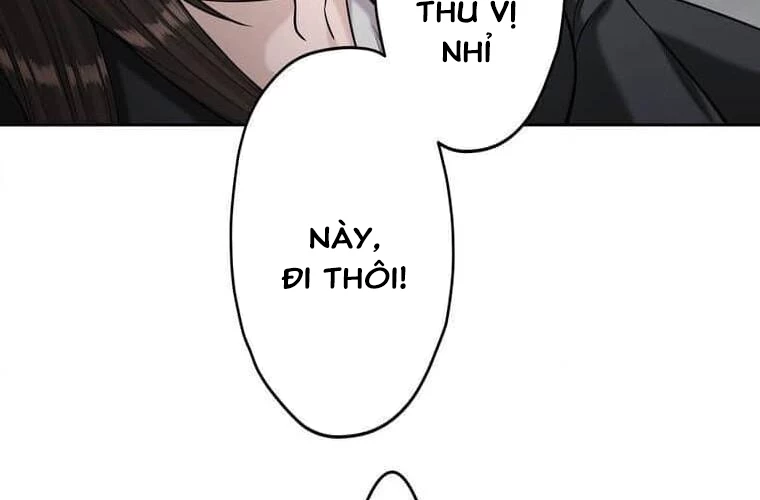 Giáo Viên Ác Quỷ Saiko Chapter 100 - 116