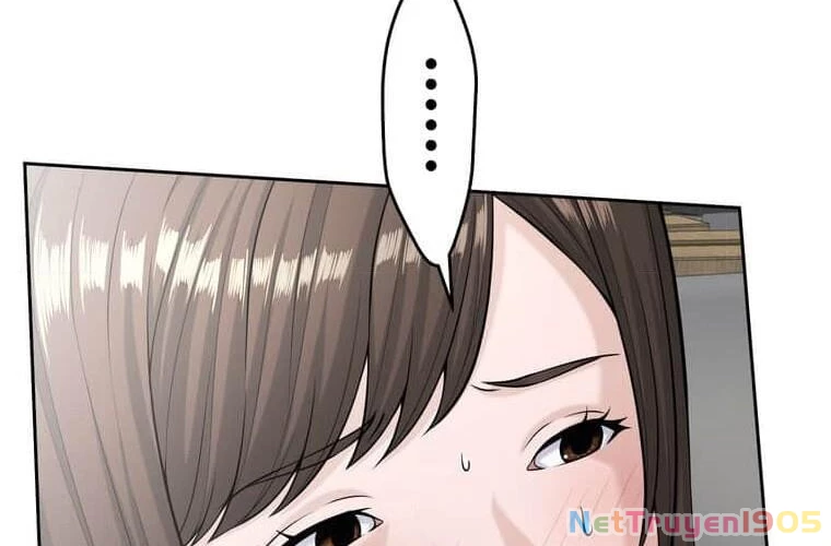 Giáo Viên Ác Quỷ Saiko Chapter 100 - 117