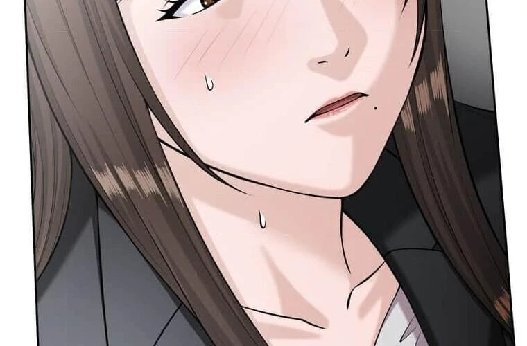 Giáo Viên Ác Quỷ Saiko Chapter 100 - 118