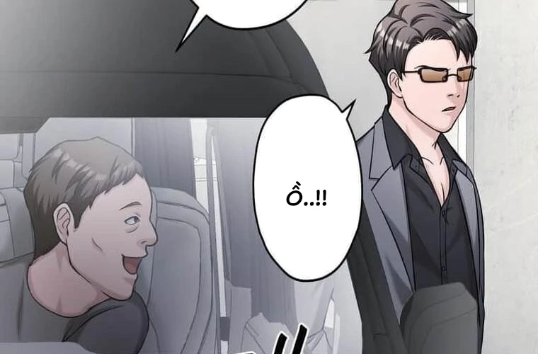 Giáo Viên Ác Quỷ Saiko Chapter 100 - 120