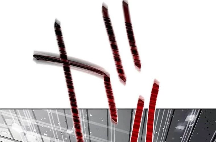 Giáo Viên Ác Quỷ Saiko Chapter 100 - 123