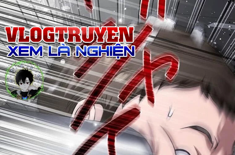 Giáo Viên Ác Quỷ Saiko Chapter 100 - 124