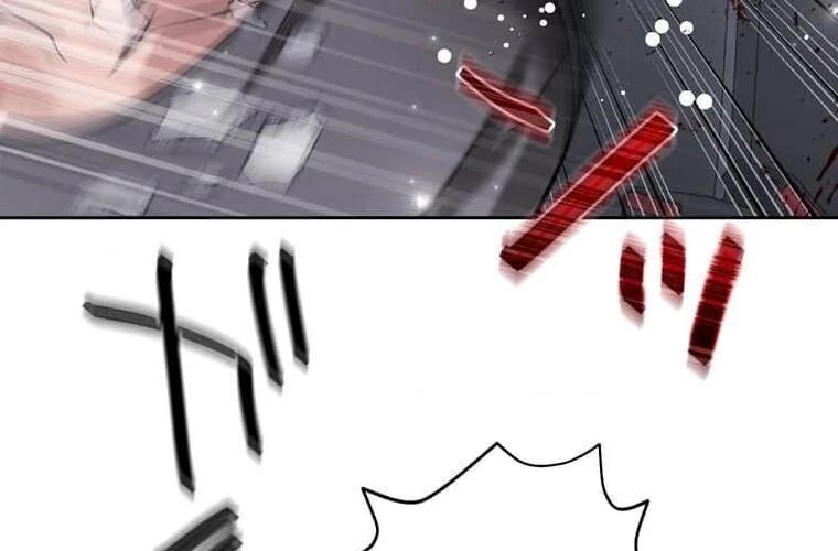 Giáo Viên Ác Quỷ Saiko Chapter 100 - 126