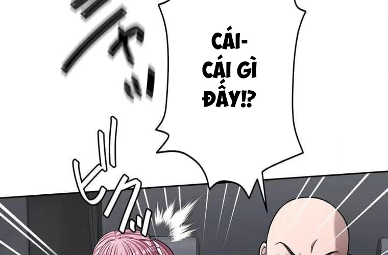 Giáo Viên Ác Quỷ Saiko Chapter 100 - 127