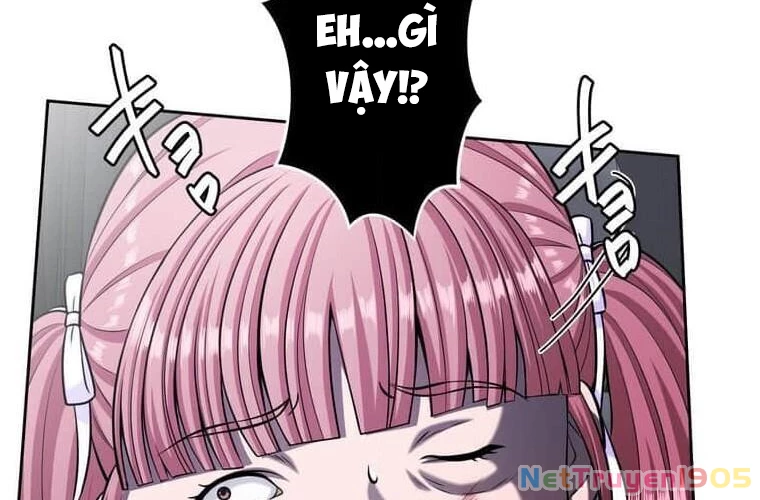 Giáo Viên Ác Quỷ Saiko Chapter 100 - 131