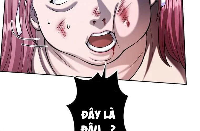 Giáo Viên Ác Quỷ Saiko Chapter 100 - 132