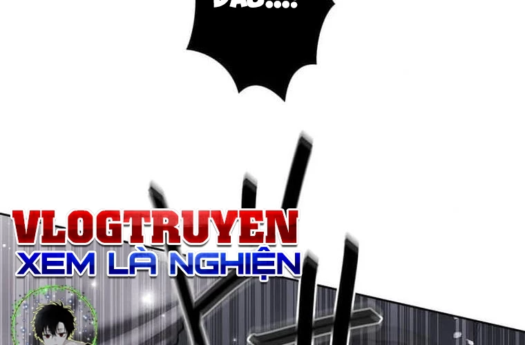 Giáo Viên Ác Quỷ Saiko Chapter 100 - 133