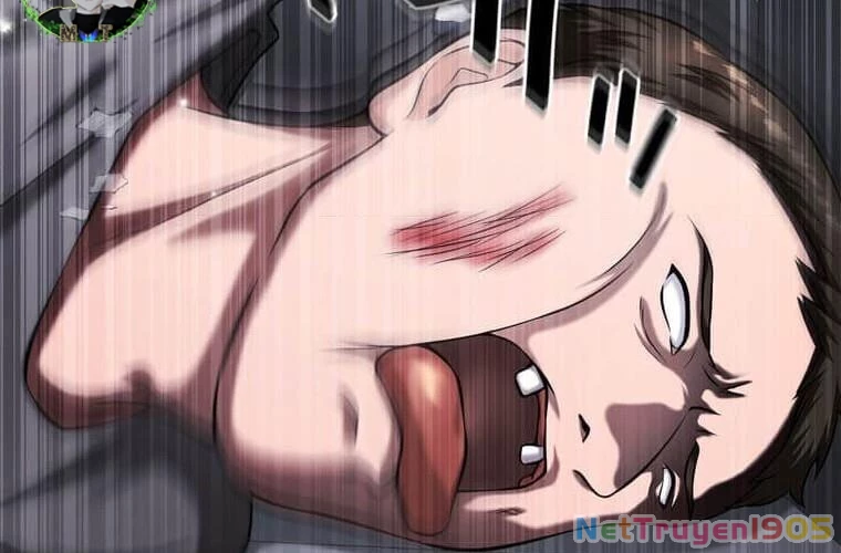 Giáo Viên Ác Quỷ Saiko Chapter 100 - 134