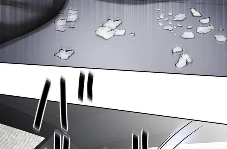 Giáo Viên Ác Quỷ Saiko Chapter 100 - 135