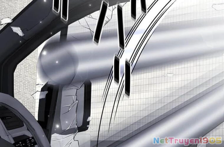 Giáo Viên Ác Quỷ Saiko Chapter 100 - 136