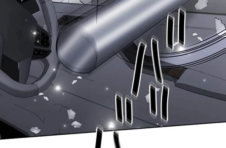 Giáo Viên Ác Quỷ Saiko Chapter 100 - 137