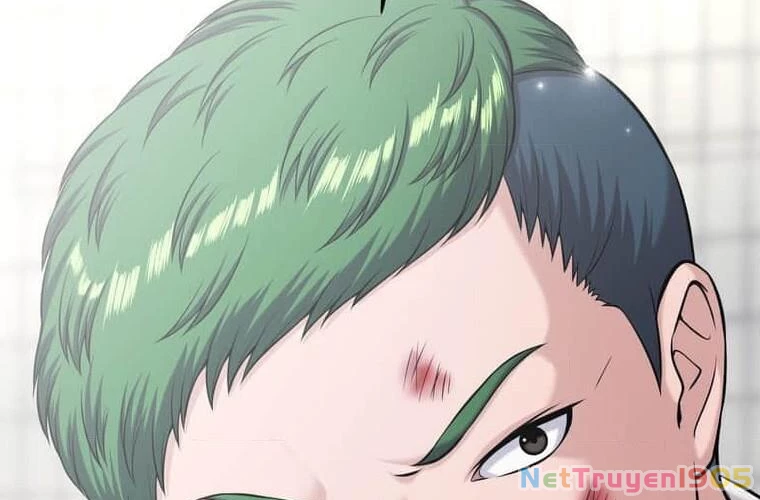 Giáo Viên Ác Quỷ Saiko Chapter 100 - 140