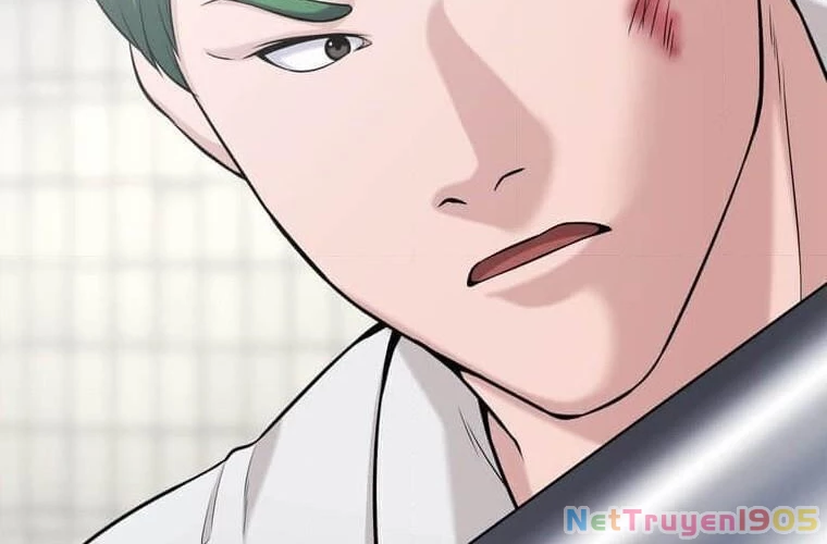 Giáo Viên Ác Quỷ Saiko Chapter 100 - 141