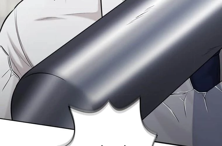 Giáo Viên Ác Quỷ Saiko Chapter 100 - 142