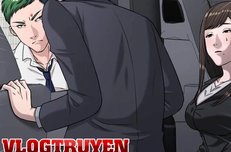 Giáo Viên Ác Quỷ Saiko Chapter 100 - 144