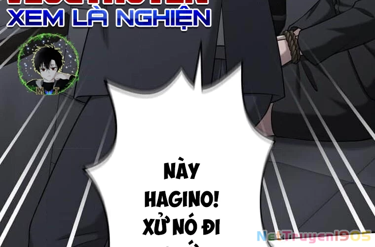 Giáo Viên Ác Quỷ Saiko Chapter 100 - 145