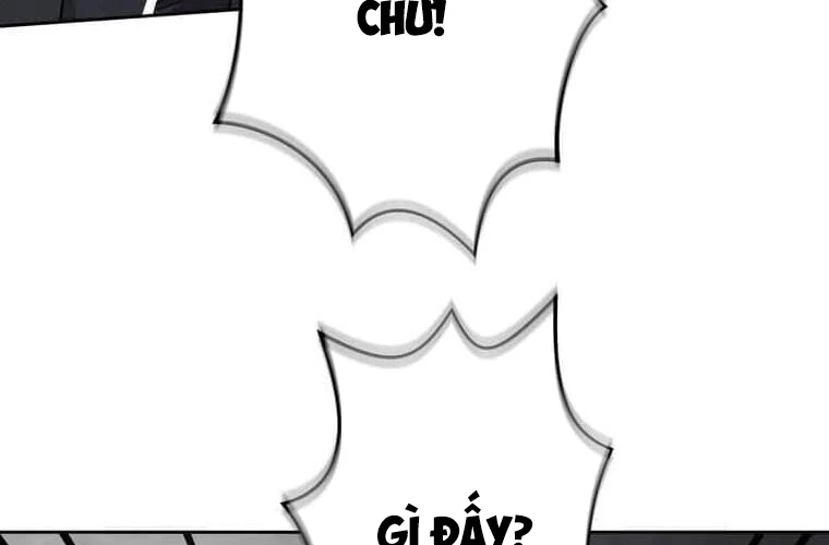 Giáo Viên Ác Quỷ Saiko Chapter 100 - 146