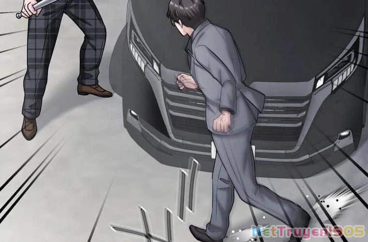 Giáo Viên Ác Quỷ Saiko Chapter 100 - 148