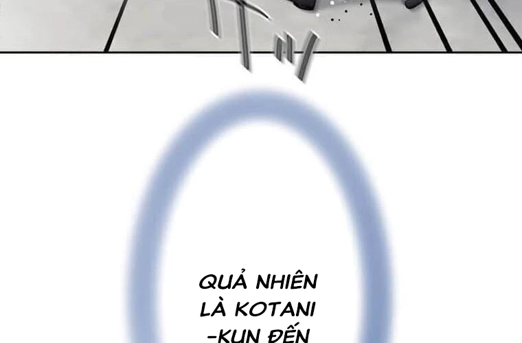 Giáo Viên Ác Quỷ Saiko Chapter 100 - 149