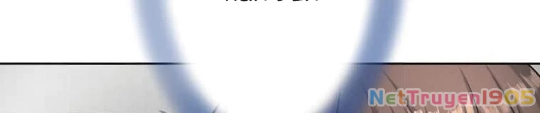 Giáo Viên Ác Quỷ Saiko Chapter 100 - 150