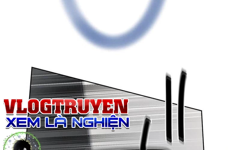 Giáo Viên Ác Quỷ Saiko Chapter 100 - 153