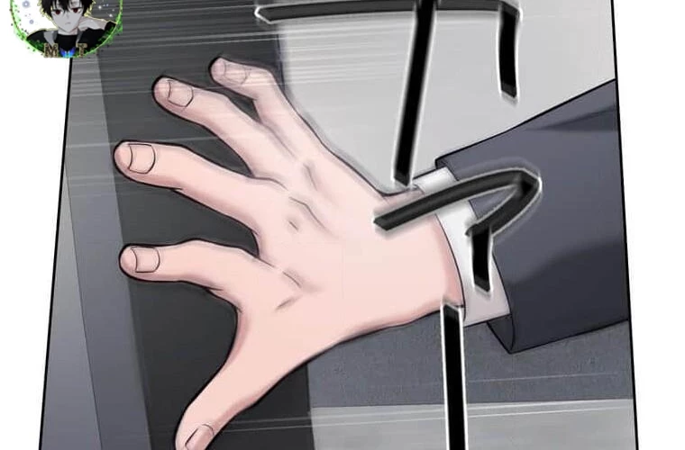 Giáo Viên Ác Quỷ Saiko Chapter 100 - 154