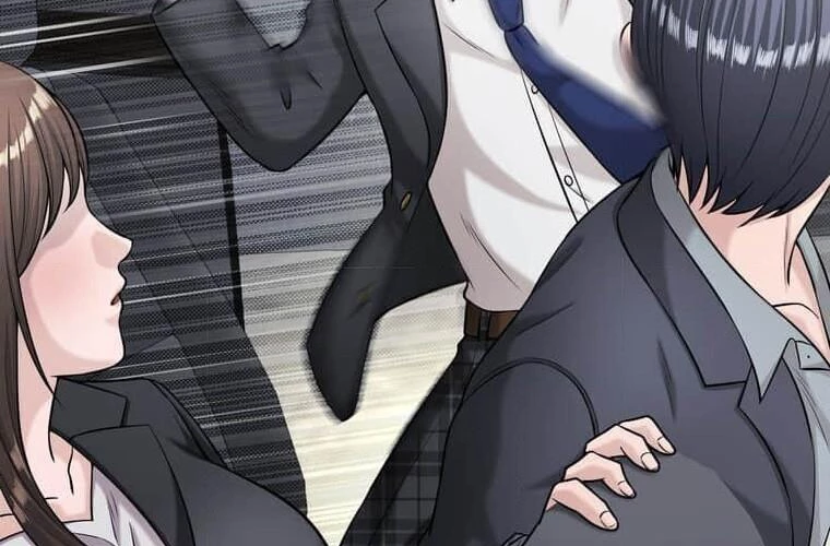 Giáo Viên Ác Quỷ Saiko Chapter 100 - 157