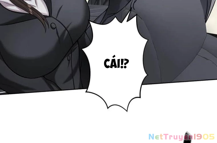 Giáo Viên Ác Quỷ Saiko Chapter 100 - 158