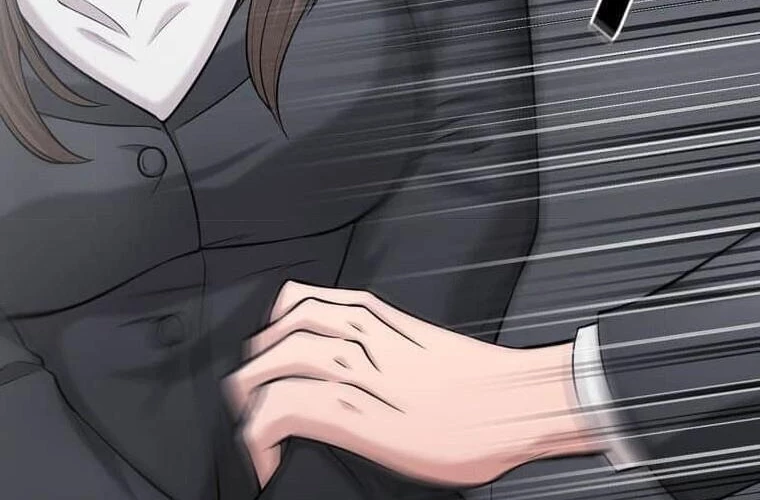 Giáo Viên Ác Quỷ Saiko Chapter 100 - 160