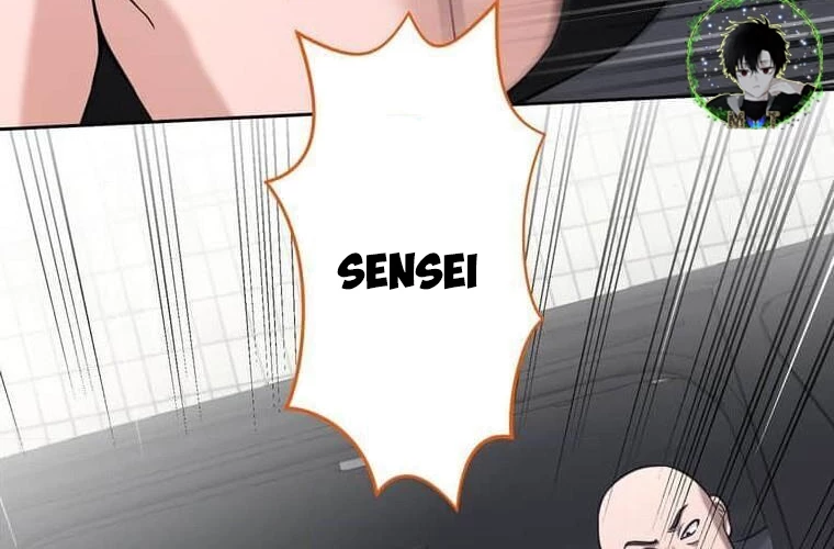 Giáo Viên Ác Quỷ Saiko Chapter 100 - 162