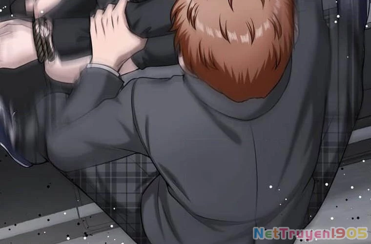 Giáo Viên Ác Quỷ Saiko Chapter 100 - 164