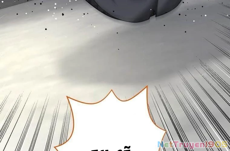 Giáo Viên Ác Quỷ Saiko Chapter 100 - 165