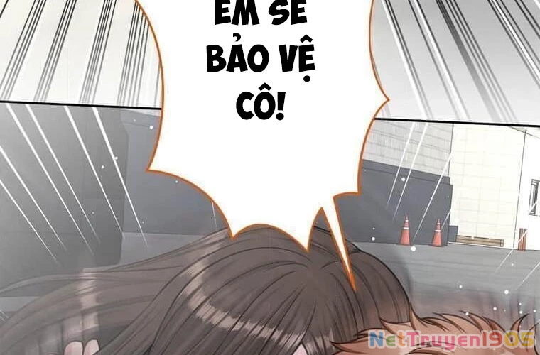 Giáo Viên Ác Quỷ Saiko Chapter 100 - 166