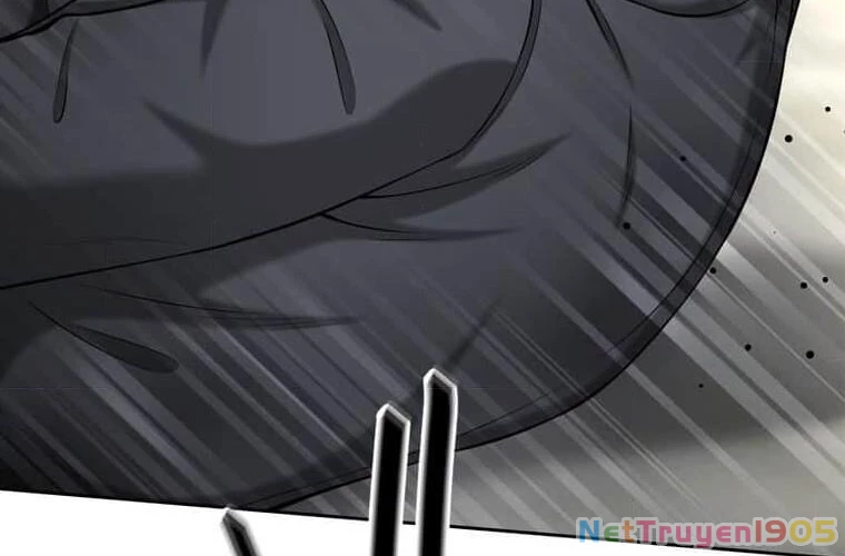 Giáo Viên Ác Quỷ Saiko Chapter 100 - 168